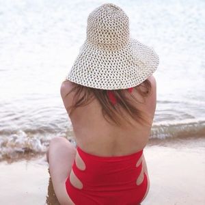 Meet your Posher, Roxana